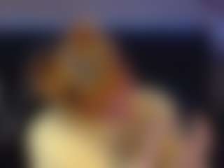 Live cam show with CATSITO3 - Green Eyes on Fling VIP Chat