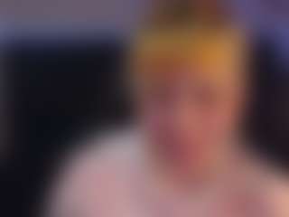 Live cam show with CATSITO3 - Role Play on https://playwithruby.com