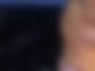 Live cam show with CATSITO3 - Green Eyes on Strip Flash - Live Sex Shows