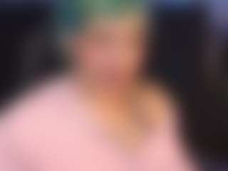 Live cam show with CATSITO3 - Green Eyes on mypornchat.com