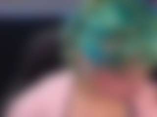 Live cam show with CATSITO3 - Role Play on Pornisteam.com