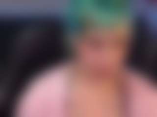 Live cam show with CATSITO3 - Double Penetration on Fling VIP Chat