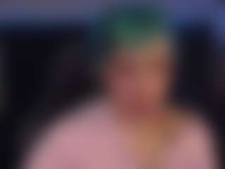 Live cam show with CATSITO3 - Double Penetration on xxxlivecams.org