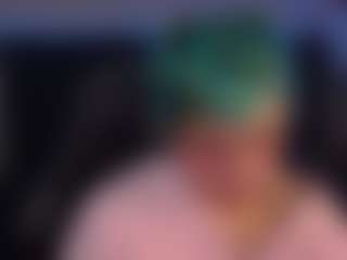 Live cam show with CATSITO3 - Double Penetration on Cam Slut