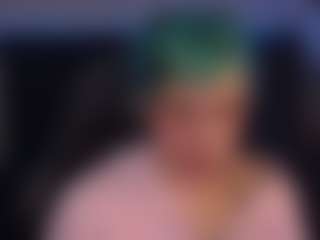 Live cam show with CATSITO3 - Role Play on Instabang