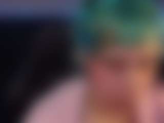 Live cam show with CATSITO3 - Green Eyes on Big Tits