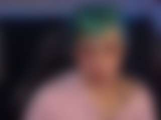Live cam show with CATSITO3 - Nipple Piercings on Latina Girls