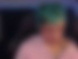 Live cam show with CATSITO3 - Facial Piercings on Camversity