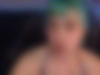 Live cam show with CATSITO3 - Green Eyes on iamadamtest123.com