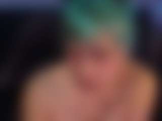 Live cam show with CATSITO3 - Double Penetration on livesuperchat.net