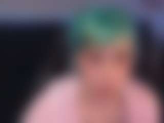 Live cam show with CATSITO3 - Neon Hair on SinfulBabes