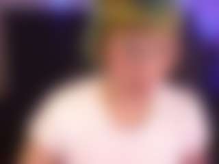 Live cam show with CATSITO3 - Neon Hair on nudelive.tv