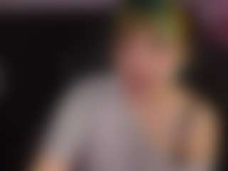 Live cam show with CATSITO3 - Role Play on camwithhim.com