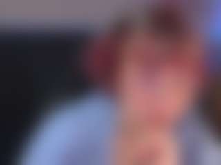 Live cam show with CATSITO3 - Double Penetration on sexylive.show