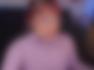 Live cam show with CATSITO3 - Green Eyes on AdultVida.com