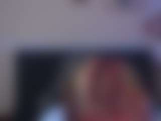 Live cam show with CATSITO3 - Nipple Piercings on AdultVida.com