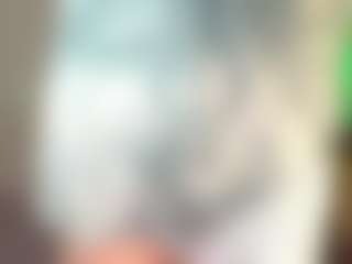 Live cam show with CATSITO3 - Neon Hair on Camiplay Live