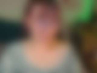 Live cam show with CATSITO3 - Double Penetration on Fling VIP Chat