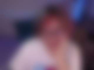 Live cam show with CATSITO3 - Green Eyes on studioflirtlive.com