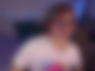 Live cam show with CATSITO3 - Green Eyes on hrnylive.com