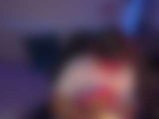 Live cam show with CATSITO3 - Green Eyes on thefappeningchat.com