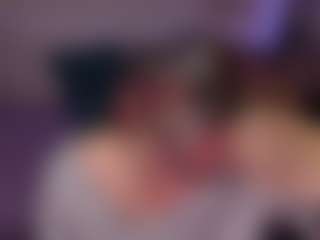 Live cam show with CATSITO3 - Double Penetration on Camsoda