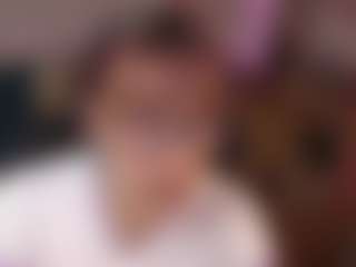 Live cam show with CATSITO3 - Neon Hair on nudelive.tv