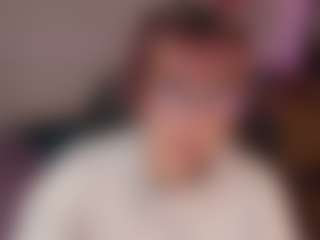 Live cam show with CATSITO3 - Role Play on Camsoda