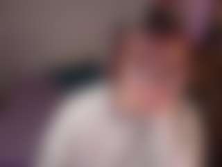 Live cam show with CATSITO3 - Role Play on Camsoda
