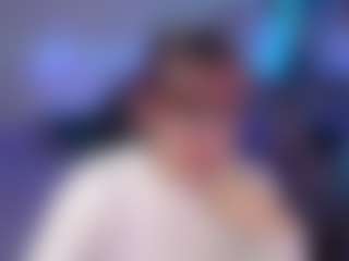 Live cam show with CATSITO3 - Double Penetration on xheatlive.com