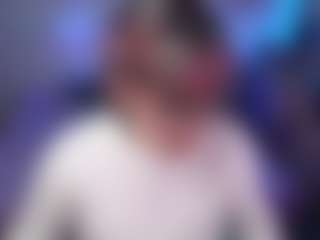 Live cam show with CATSITO3 - Green Eyes on xheatlive.com