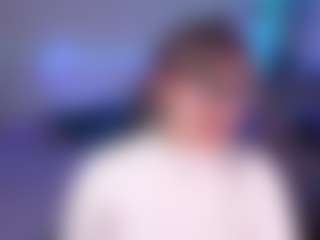 Live cam show with CATSITO3 - Neon Hair on xheatlive.com