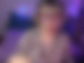 Live cam show with CATSITO3 - Neon Hair on slutload