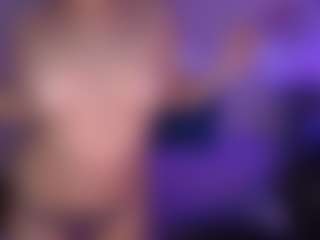 Live cam show with CATSITO3 - Facial Piercings on Camsoda