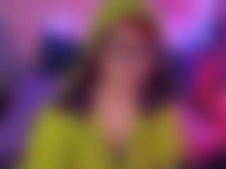 Live cam show with CATSITO3 - Neon Hair on Dare Cams