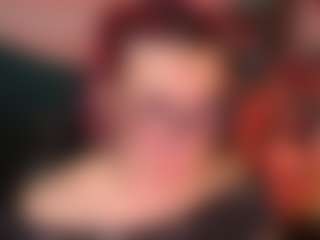 CATSITO3's Live Sex Cam Show