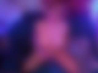 Live cam show with CATSITO3 - Neon Hair on SinfulBabes