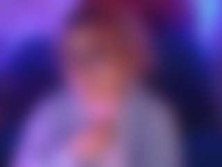 Live cam show with CATSITO3 - Neon Hair on Strip Flash - Live Sex Shows