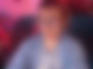 Live cam show with CATSITO3 - Double Penetration on CamClone