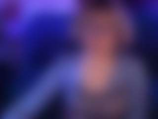 Live cam show with CATSITO3 - Nipple Piercings on parknlotfishbdy