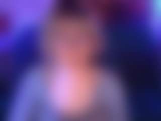 Live cam show with CATSITO3 - Double Penetration on parknlotfishbdy