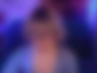 Live cam show with CATSITO3 - Green Eyes on hrnylive.com