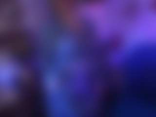 Live cam show with CATSITO3 - Double Penetration on studioflirtlive.com