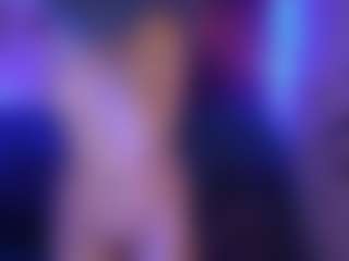 Live cam show with CATSITO3 - Nipple Piercings on intimatelivegirls.com