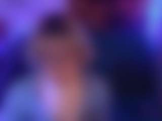 Live cam show with CATSITO3 - Double Penetration on camtv