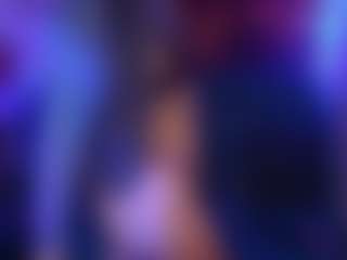 Live cam show with CATSITO3 - Double Penetration on thefappeningchat.com
