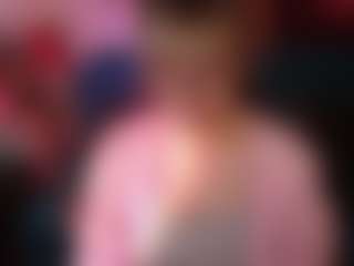 Live cam show with CATSITO3 - Neon Hair on Camsoda