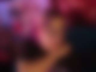 Live cam show with CATSITO3 - Role Play on Camsoda