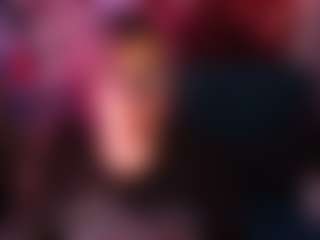 Live cam show with CATSITO3 - Double Penetration on crypto-cams