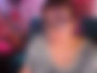Show de Sexo ao Vivo na Câmera de CATSITO3